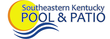 Southeastern Kentucky Pool & Patio