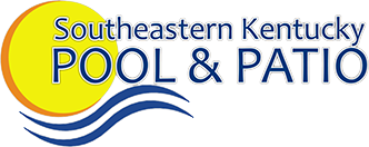 Southeastern KY Pool & Patio